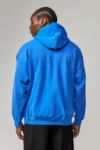 Thumbnail View 4: UO Blue Italia Hoodie