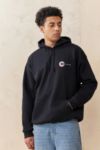 Thumbnail View 2: UO Black Flags Hoodie