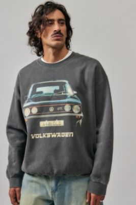 Sweat-shirt Volkswagen UO