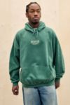 Visualizzazione miniature 5: UO Green Denver Hoodie