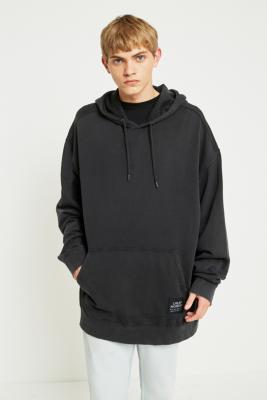 hoodie cheap monday