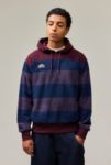 Thumbnail View 1: Umbro Panel Hoodie