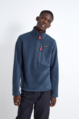 berghaus sweatshirt