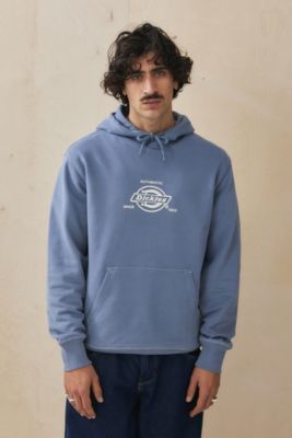 Dickies Sudadera con capucha UO Exclusive Slate South Hill