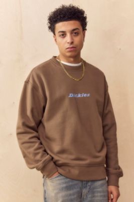 Dickies UO Exclusive Cub Enterprise Sweatshirt