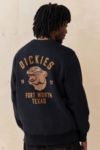 Thumbnail View 1: Sweat-shirt Dickies UO Exclusive Black Panther