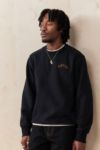 Thumbnail View 2: Sweat-shirt Dickies UO Exclusive Black Panther