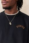 Thumbnail View 3: Sweat-shirt Dickies UO Exclusive Black Panther