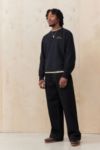 Thumbnail View 4: Sweat-shirt Dickies UO Exclusive Black Panther