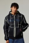 Vista en miniatura 5: Sudadera Patchwork Ed Hardy UO Exclusiva