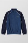 Thumbnail View 5: iets frans... Blau Tonal Fleece