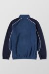 Thumbnail View 6: iets frans... Blau Tonal Fleece