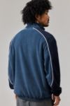 Thumbnail View 4: iets frans... Blau Tonal Fleece