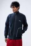 Visualizzazione miniature 1: Alma De Ace UO Esclusiva Track Top