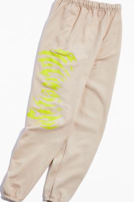 billie eilish joggers