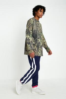 fila pants urban outfitters