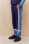 Thumbnail View 1: Sergio Tacchini Maritime Blue Latore Trousers