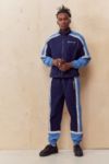 Thumbnail View 2: Sergio Tacchini Maritime Blue Latore Trousers