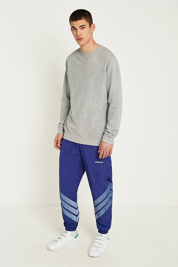 adidas v stripes pants adidas v stripes pants
