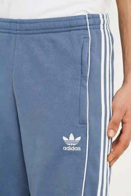 adidas raw steel pipe sweatpants