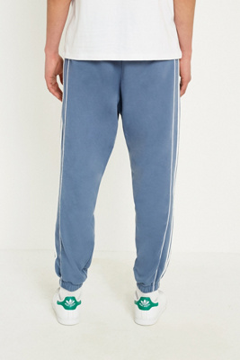 adidas pipe sweatpants