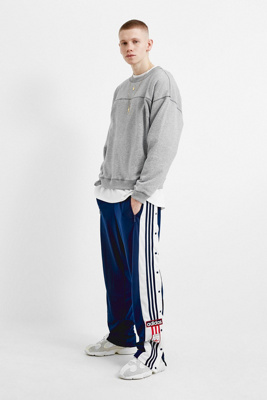 adidas adibreak navy