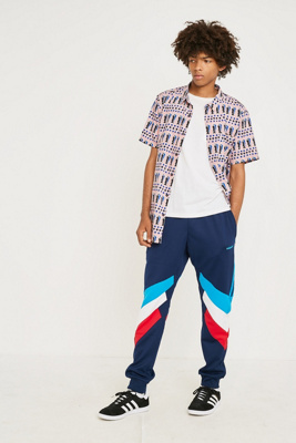 palmeston track pants