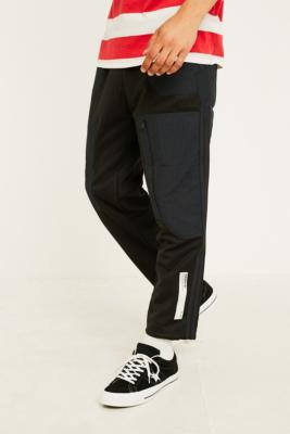 adidas nmd pant