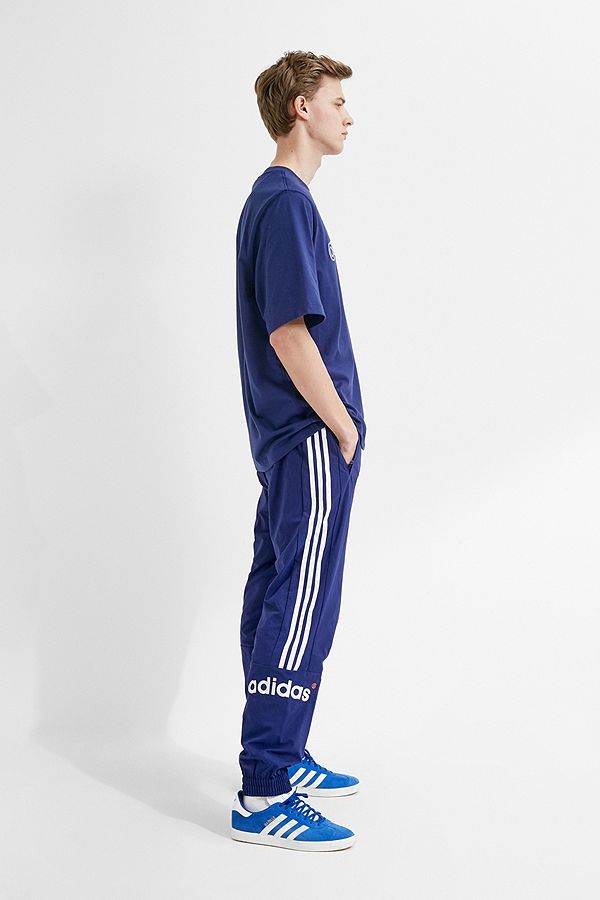 adidas femme urban outfitters adidas femme urban outfitters