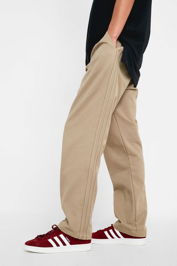 Adidas trousers