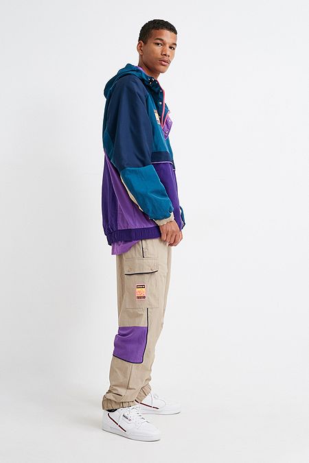 adidas | Urban Outfitters DE adidas | Urban Outfitters DE