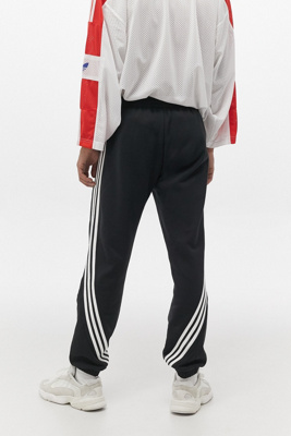 adidas wrap around joggers