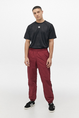 balanta 96 track pants