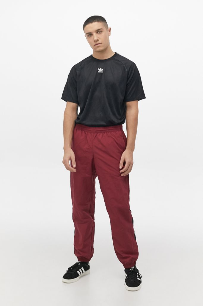 adidas balanta pants