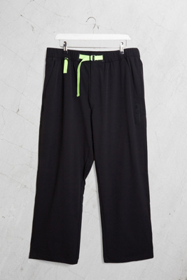 terrex trousers