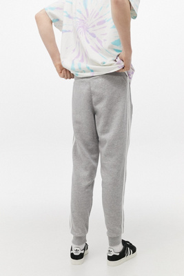 adidas pantalon jogging