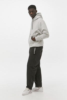 adidas adventure trail track pants