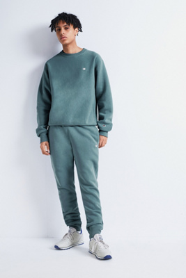 champion joggers urban outfitters