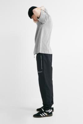champion joggers urban outfitters