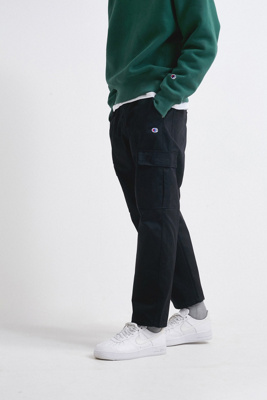 champion utility pants