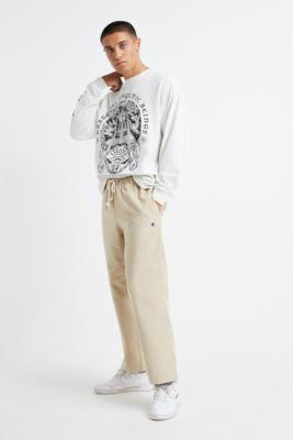 champion corduroy pants