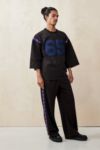 Thumbnail View 6: Champion Gan BDU Modern Track Pants