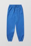 Visualizzazione miniature 5: iets frans... Joggers con Polsini