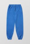 Visualizzazione miniature 6: iets frans... Joggers con Polsini