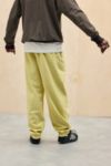 Visualizzazione miniature 4: iets frans... Joggers con Polsini