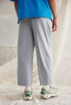 Visualizzazione miniature 3: Pantaloni Gamba Larga Cropped Jason Standard Cloth