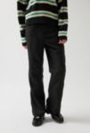 Thumbnail View 1: UO Polly twill Bootcut Trousers