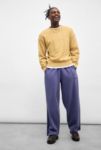 Visualizzazione miniature 1: iets frans... Joggers Harri con Nastro Blu Lavato