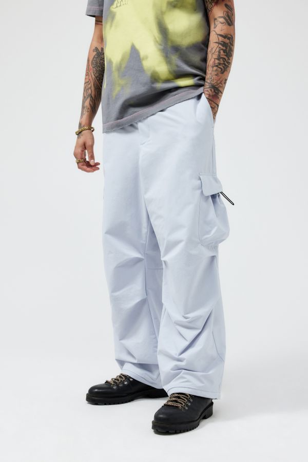 Vista diapositiva: 6: Oakley UO Exclusive Shell Pants