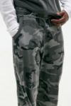 Thumbnail View 3: Jaded London Black Camo Monster Joggers